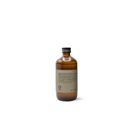 Șampon anti-frizz - Oway - silk'n glow - 240 ml